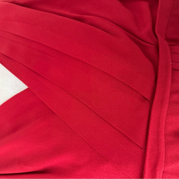 CHRISTIAN DIOR gently worn once - Picture 12 of 15